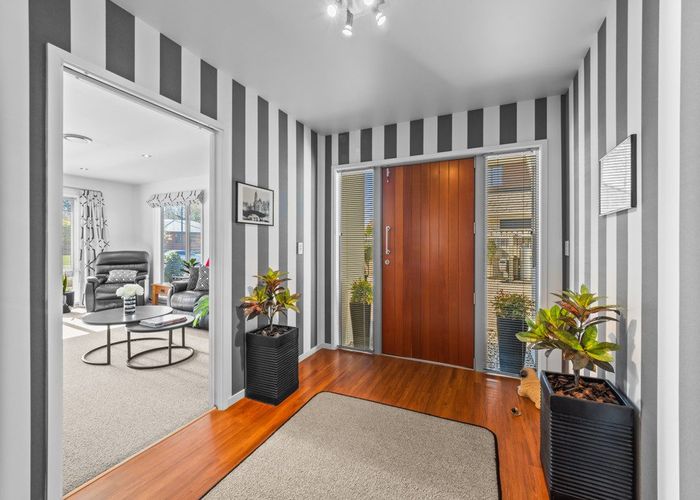  at 15 Coniston Drive, Allenton, Ashburton, Canterbury