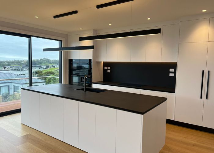  at 3 Koheru Place, Long Bay, North Shore City, Auckland