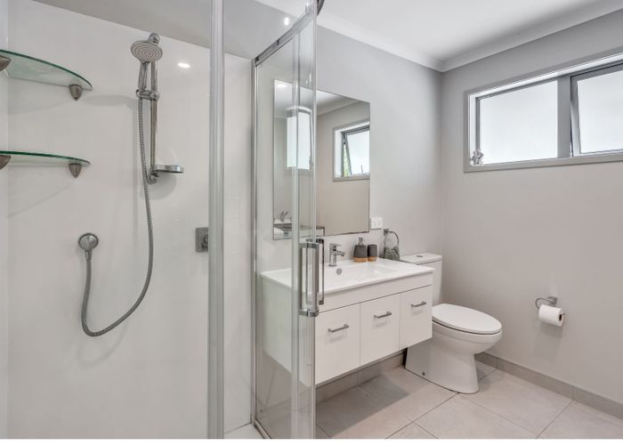  at 752A Settlement Road, Wellsford