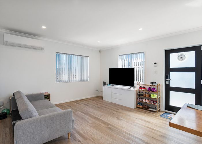  at 1A-1C Mount Albert Road, Mount Albert, Auckland City, Auckland