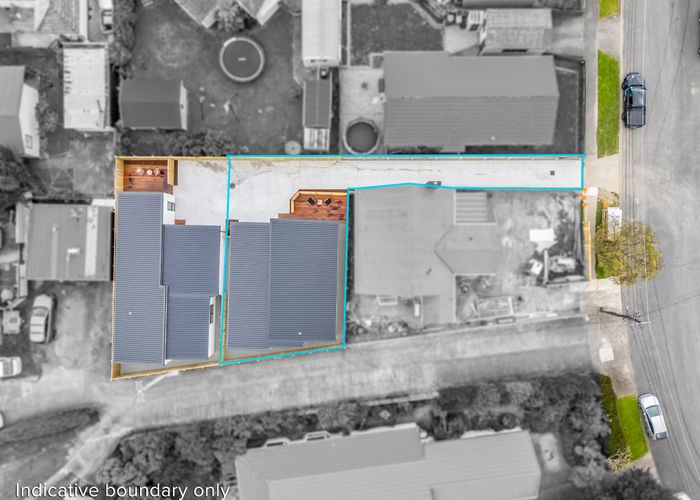  at 31A Stephen Street, Trentham, Upper Hutt, Wellington