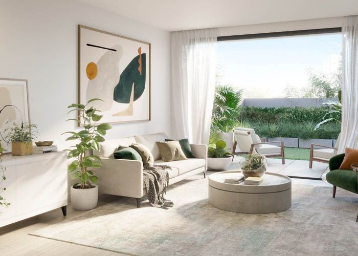  at 14/666B Great South Road, Ellerslie, Auckland City, Auckland