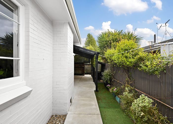  at 278 Te Rapa Road, Beerescourt, Hamilton