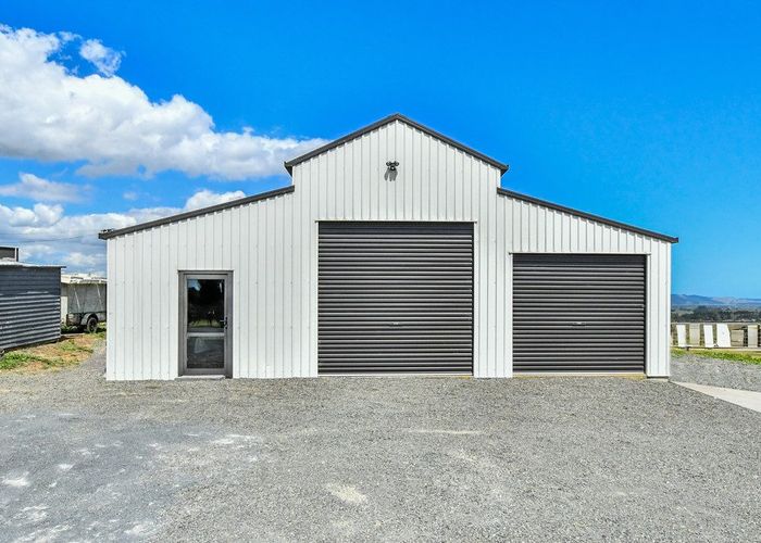 For sale 277A Bald Hill Road, Waiuku, Franklin, Auckland homes.co.nz