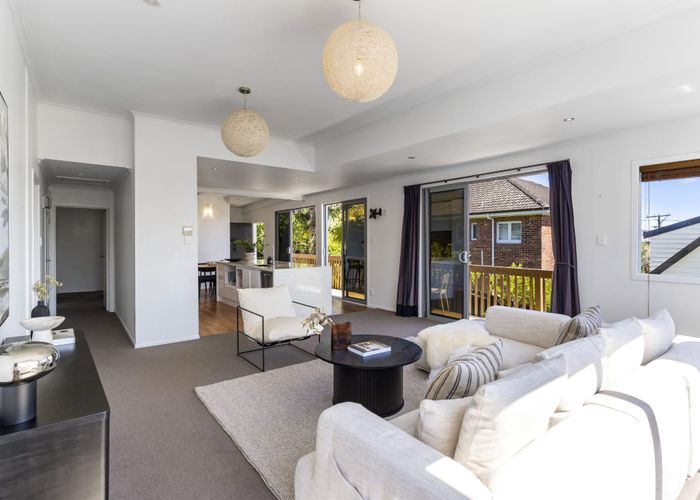  at 37A Fairlands Avenue, Waterview, Auckland
