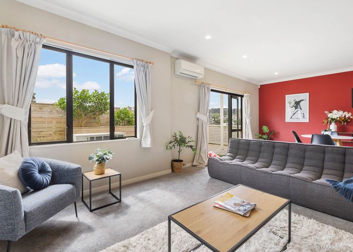  at 2/265 Adelaide Road, Newtown, Wellington