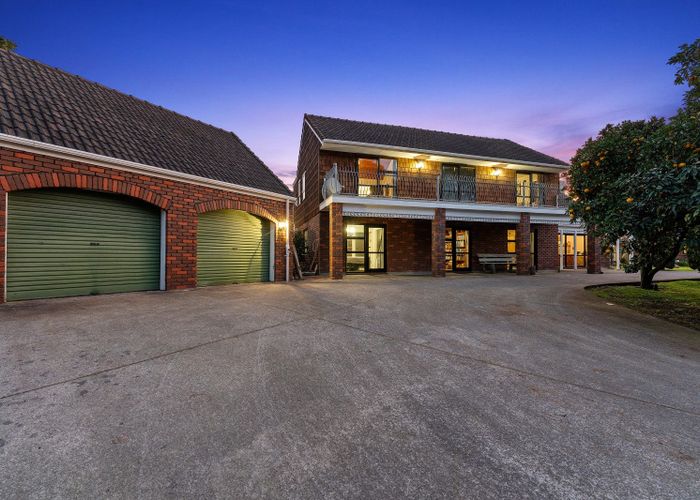  at 150 Otaihanga Road, Otaihanga, Kapiti Coast, Wellington