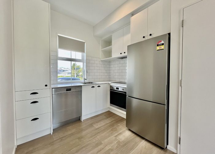  at 3/287 Selwyn Street, Spreydon, Christchurch City, Canterbury