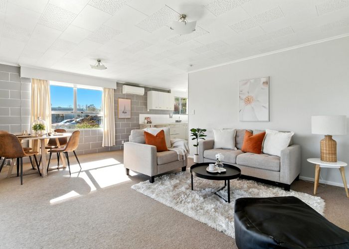  at 7 Paraone Street, Ngongotaha, Rotorua, Bay Of Plenty