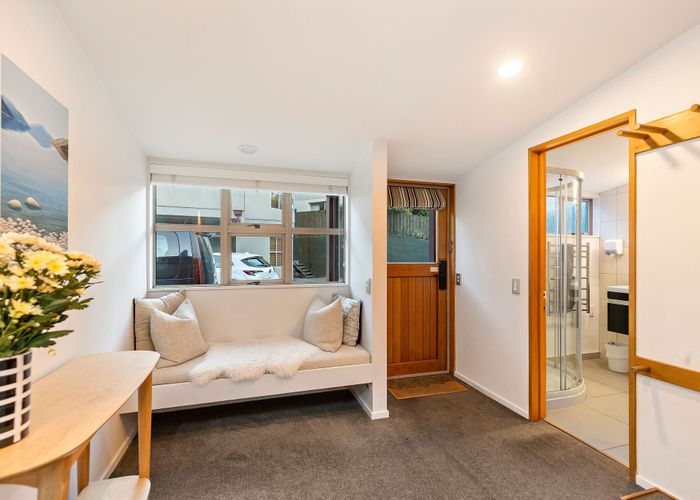  at 8/19-23 Gorge Road, Queenstown Hill, Queenstown-Lakes, Otago