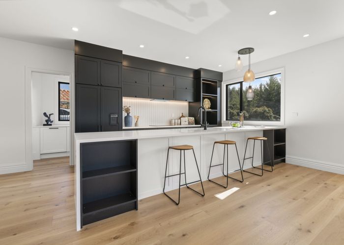  at 78 Pacific Heights Road, Orewa, Rodney, Auckland