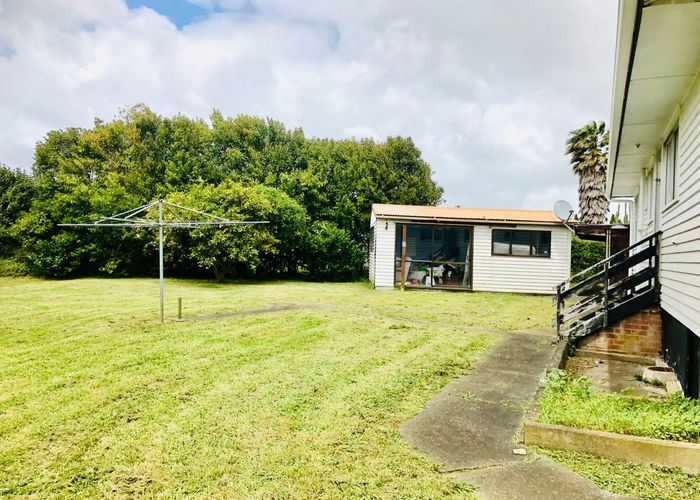  at 35 Beeston Crescent, Manurewa, Manukau City, Auckland