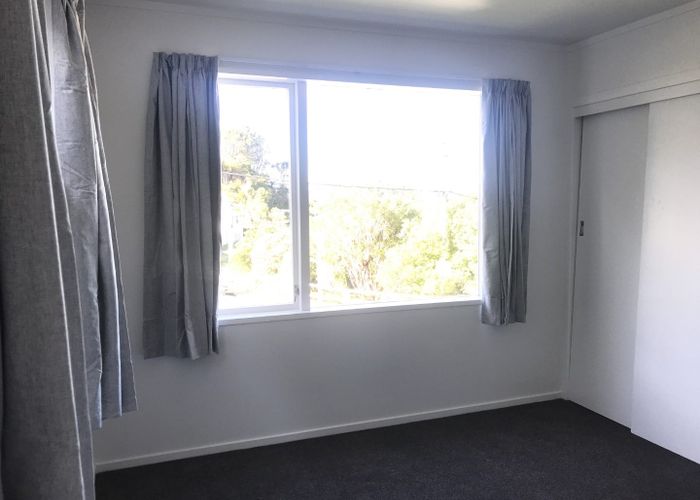  at 63B Fox Street, Ngaio, Wellington