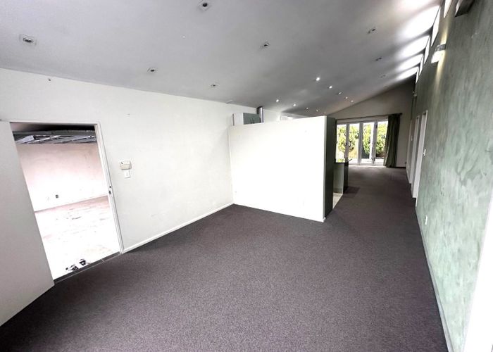  at 43 Sean Fitzpatrick Place, Papatoetoe, Manukau City, Auckland
