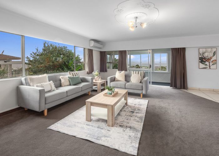  at 117 Raumanga Heights Drive, Raumanga, Whangarei, Northland