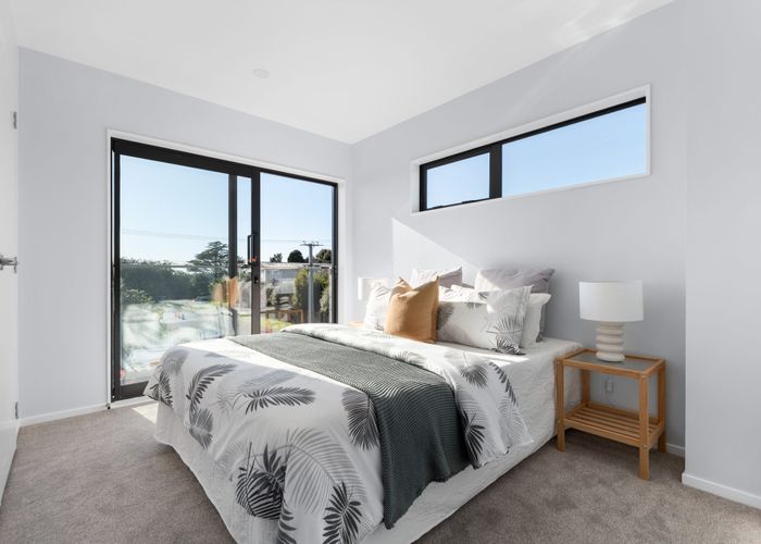  at 16F Geordie Street, Henderson, Waitakere City, Auckland