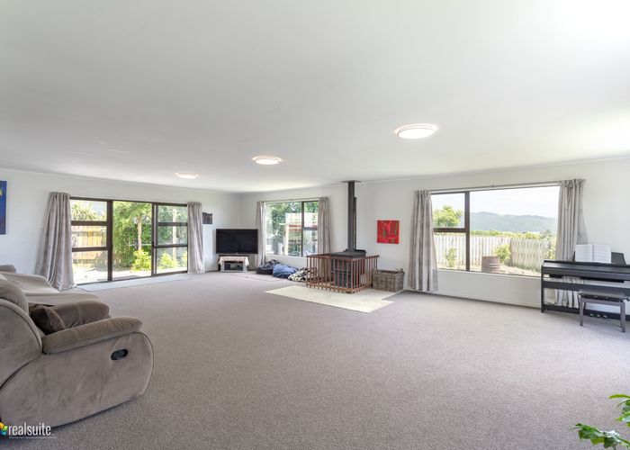  at 161 Warspite Avenue, Waitangirua, Porirua