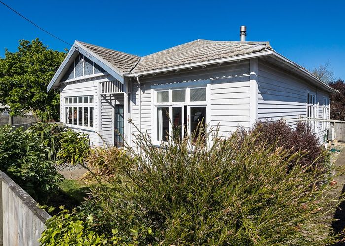  at 47 Melbourne Street, South Dunedin, Dunedin