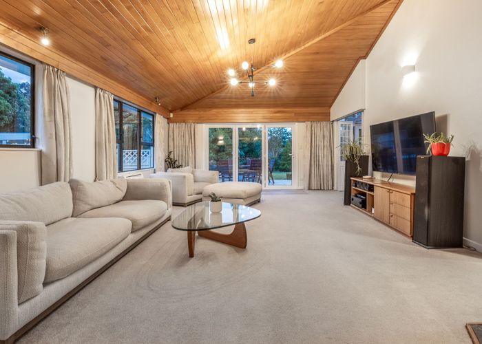  at 21 Matai Road, Raumati South, Kapiti Coast, Wellington