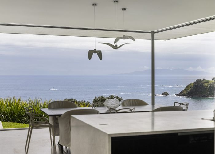  at 20 Newton Road, Oneroa, Waiheke Island