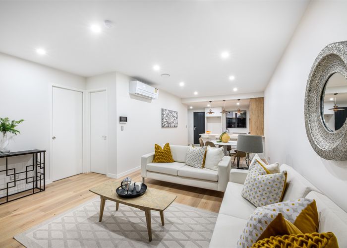  at 36 Bight Road, Long Bay, Auckland