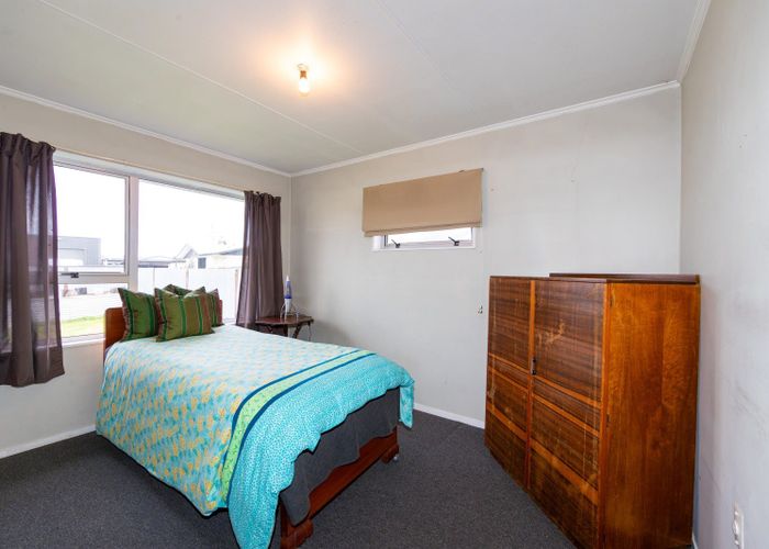  at 22 Ngaruroro Avenue, Whakatu, Hastings