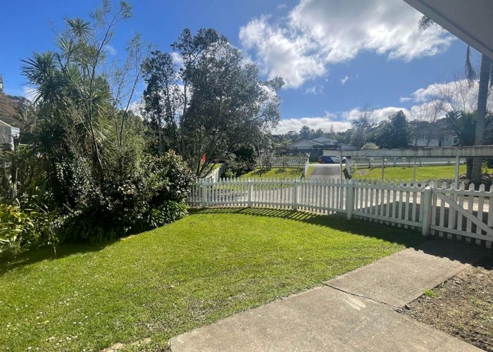  at 2/59 Stredwick Drive, Torbay, North Shore City, Auckland