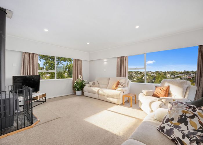  at 1/4 Acacia Road, Torbay, North Shore City, Auckland