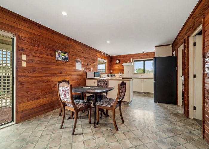  at 8 Ariki Street, Ngongotaha, Rotorua