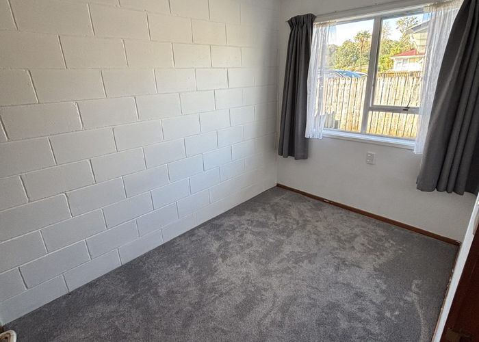  at 2/2 North Road,, Kawakawa, Far North, Northland
