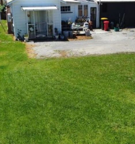  at 95 Seabury Avenue, Foxton Beach, Horowhenua, Manawatu / Whanganui