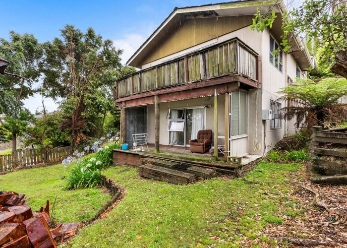  at 14A Target Road, Totara Vale, North Shore City, Auckland