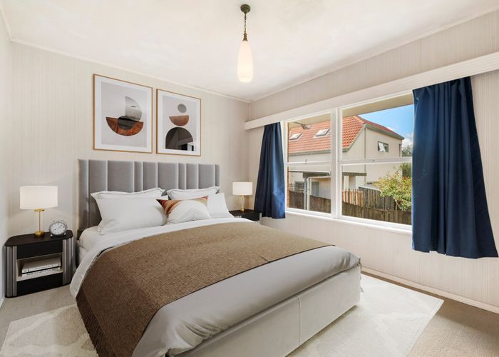  at 5/70 Nile Road, Milford, Auckland
