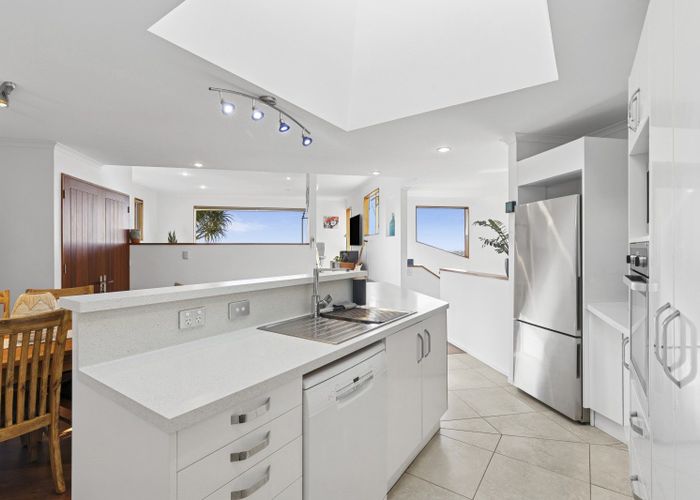  at 38 Ballard Drive, Stoke, Nelson, Nelson / Tasman
