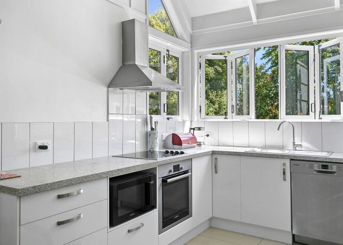  at 36A Arthur Crescent, Hilltop, Taupo