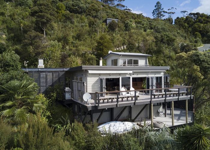  at 7 Kent Street, Whangaroa, Far North, Northland