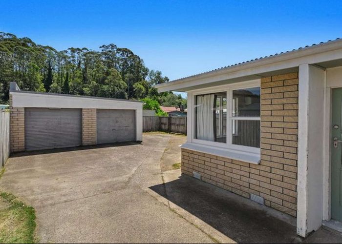  at 11B Walter Nash Avenue, Kawerau, Kawerau