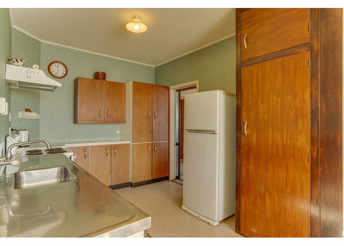 at 137 Otipua Road, Watlington, Timaru