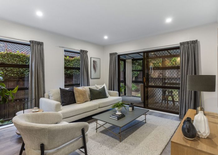  at 3B Collins Street, Takapuna, North Shore City, Auckland