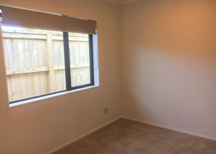  at 138a Cumberland Drive, Flagstaff, Hamilton, Waikato