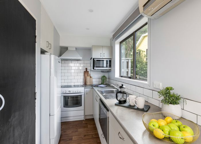  at 7 Ngarimu Grove, Ngaio, Wellington