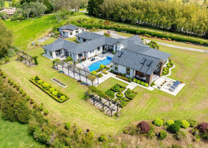  at 29 Wilson Road, Dairy Flat, Rodney, Auckland