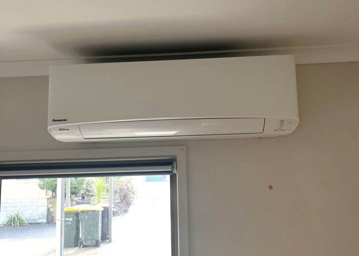  at 20/94 Glengarry Road, Glen Eden, Waitakere City, Auckland