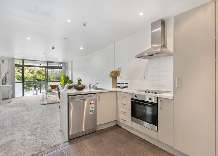  at 1C/6 Piwakawaka Street, Eden Terrace, Auckland