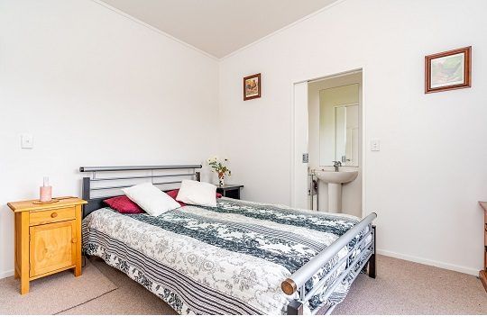  at 77 Mangawhai Heads Road, Mangawhai Heads, Kaipara, Northland