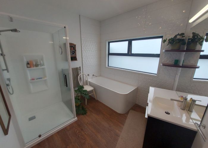  at 94B Morningside Road, Morningside, Whangarei, Northland