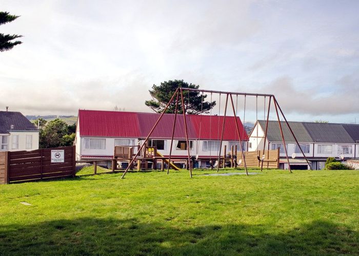 at 19 Hollydale Grove, Churton Park, Wellington, Wellington