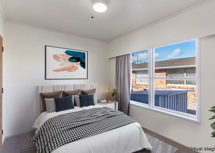  at 2/9 Sudan Avenue, Milford, North Shore City, Auckland