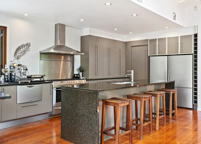  at 32 Ngamotu Road and 4b Hilden Place, Town Centre, Taupo, Waikato