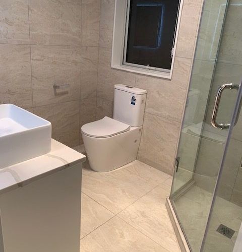  at 11 Matiki Rd, Flat Bush, Manukau City, Auckland